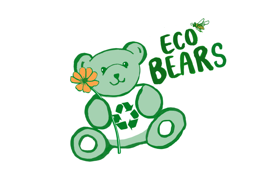Eco Bears